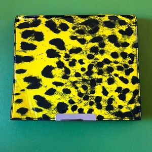 Monki Crossbody Purse